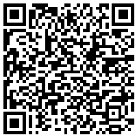 QR Code for bitcoin:bitcoin:bitcoin:bitcoin:bitcoin:bitcoin:bitcoin:bitcoin:3LP3s3qqbFN3DxKLo6RKqft2bGSA5zCAZ1