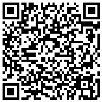 QR Code for bitcoin:bitcoin:bitcoin:bitcoin:bitcoin:bitcoin:bitcoin:bitcoin:3LP455FvFv6BpUs3R5AEZBGPe2gn545V5k