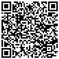 QR Code for bitcoin:bitcoin:bitcoin:bitcoin:bitcoin:bitcoin:bitcoin:bitcoin:3LP6prafF4FXHAKUQFDMeHfzHrVG2qh3DM