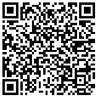 QR Code for bitcoin:bitcoin:bitcoin:bitcoin:bitcoin:bitcoin:bitcoin:bitcoin:3LP7Rt5Ed2mL2bPVpiF6DpuGZps4xYa5pb