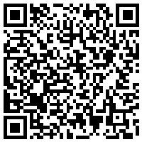 QR Code for bitcoin:bitcoin:bitcoin:bitcoin:bitcoin:bitcoin:bitcoin:bitcoin:3LP7TanqPkoLG5MkWNyTs9jKfXUyC5691c