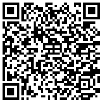 QR Code for bitcoin:bitcoin:bitcoin:bitcoin:bitcoin:bitcoin:bitcoin:bitcoin:3LP7ao29CvxnviNxLR3DKhtcQQFwq31LUm