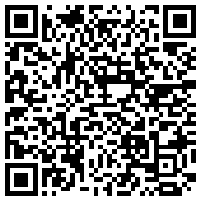QR Code for bitcoin:bitcoin:bitcoin:bitcoin:bitcoin:bitcoin:bitcoin:bitcoin:3LP7oduLaJsTRaaFb6BWE9URWxBGppQevz