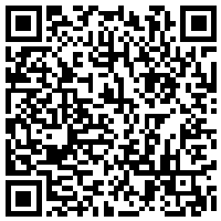 QR Code for bitcoin:bitcoin:bitcoin:bitcoin:bitcoin:bitcoin:bitcoin:bitcoin:3LP9qSpxhixNdueTTiB68t5sGsKdrng4HM