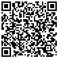 QR Code for bitcoin:bitcoin:bitcoin:bitcoin:bitcoin:bitcoin:bitcoin:bitcoin:3LPFSzSsueRW3j6BRtPSY8bKXbrzJUTdzL