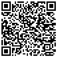 QR Code for bitcoin:bitcoin:bitcoin:bitcoin:bitcoin:bitcoin:bitcoin:bitcoin:3LPJJdKR8ZkCd32b1LS3AFBo96UJuwe8gK