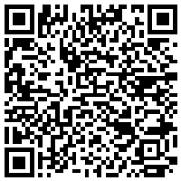 QR Code for bitcoin:bitcoin:bitcoin:bitcoin:bitcoin:bitcoin:bitcoin:bitcoin:3LPJa4rNSkLS5o611vcQBArFARMiVobADg