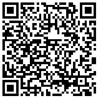QR Code for bitcoin:bitcoin:bitcoin:bitcoin:bitcoin:bitcoin:bitcoin:bitcoin:3LPKnHTBWUPdhffV5MtWtEgsCfNTdgSsPe