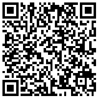 QR Code for bitcoin:bitcoin:bitcoin:bitcoin:bitcoin:bitcoin:bitcoin:bitcoin:3LPM9XAwPJsKiEy3mEZ8Svj8murv5qtkGM