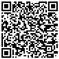 QR Code for bitcoin:bitcoin:bitcoin:bitcoin:bitcoin:bitcoin:bitcoin:bitcoin:3LPMc8v6FWEPMertHDyRkazbLucJpVdAns