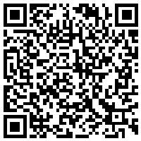 QR Code for bitcoin:bitcoin:bitcoin:bitcoin:bitcoin:bitcoin:bitcoin:bitcoin:3LPNN5TS7Uo2Fw91oEYk7UXCoUq4thLPzL