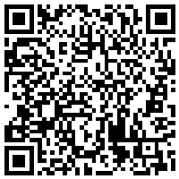 QR Code for bitcoin:bitcoin:bitcoin:bitcoin:bitcoin:bitcoin:bitcoin:bitcoin:3LPShGs9237KUMoZkdjbWBeEEw7F7RzsmP