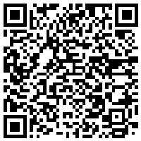 QR Code for bitcoin:bitcoin:bitcoin:bitcoin:bitcoin:bitcoin:bitcoin:bitcoin:3LPXPqsks6ihsQAFtN5JdAPZXKhMroCV61