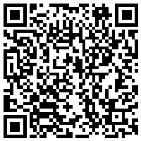 QR Code for bitcoin:bitcoin:bitcoin:bitcoin:bitcoin:bitcoin:bitcoin:bitcoin:3LPYWC2S9fuGfMfP495bq6RYJ9CCSfZkE8