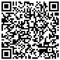 QR Code for bitcoin:bitcoin:bitcoin:bitcoin:bitcoin:bitcoin:bitcoin:bitcoin:3LPYfwPEq7xt6HfF3TCEqFVxhppFMbKWvb