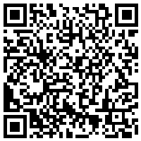 QR Code for bitcoin:bitcoin:bitcoin:bitcoin:bitcoin:bitcoin:bitcoin:bitcoin:3LPYs2mLsdH9AvZ8jrATtBEr3DwhaERk3A