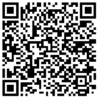 QR Code for bitcoin:bitcoin:bitcoin:bitcoin:bitcoin:bitcoin:bitcoin:bitcoin:3LPZJcVmbDDJRG21cGuKXMCDSVftaA5DjV