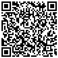 QR Code for bitcoin:bitcoin:bitcoin:bitcoin:bitcoin:bitcoin:bitcoin:bitcoin:3LPZUFXE3XAFsa3K6RqYpCQb38FoMtUbji