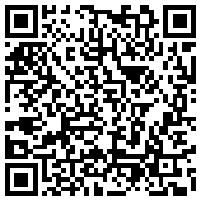 QR Code for bitcoin:bitcoin:bitcoin:bitcoin:bitcoin:bitcoin:bitcoin:bitcoin:3LPdgZmkxWSwxhF6TqMYBayFsCKA2umrKE