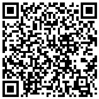 QR Code for bitcoin:bitcoin:bitcoin:bitcoin:bitcoin:bitcoin:bitcoin:bitcoin:3LPfeP9CFTaDS5pq5k5kGVPEkqeH3694ja