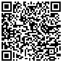 QR Code for bitcoin:bitcoin:bitcoin:bitcoin:bitcoin:bitcoin:bitcoin:bitcoin:3LPiNrrhMFXeYWYfDFHKi8xiBzdinoH6FS