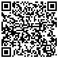 QR Code for bitcoin:bitcoin:bitcoin:bitcoin:bitcoin:bitcoin:bitcoin:bitcoin:3LPidUdSqq2BUQAhPinLkVX22mLt3P6T9A
