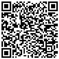 QR Code for bitcoin:bitcoin:bitcoin:bitcoin:bitcoin:bitcoin:bitcoin:bitcoin:3LPjbc7kM8fQPsfdm1zdag5TFEr3yCDa91