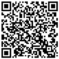 QR Code for bitcoin:bitcoin:bitcoin:bitcoin:bitcoin:bitcoin:bitcoin:bitcoin:3LPjntDWDuofXbkfT2ZvHFW2B4Z4Two7LD
