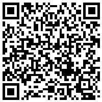 QR Code for bitcoin:bitcoin:bitcoin:bitcoin:bitcoin:bitcoin:bitcoin:bitcoin:3LPkYTvxq6v7cY3uMQYsEmes6UTPy4jVAn