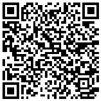 QR Code for bitcoin:bitcoin:bitcoin:bitcoin:bitcoin:bitcoin:bitcoin:bitcoin:3LPrSHJ9n73gPzPS2Zo84kStSy9RLePyZB