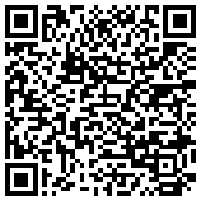 QR Code for bitcoin:bitcoin:bitcoin:bitcoin:bitcoin:bitcoin:bitcoin:bitcoin:3LPrgnCBacL438HA6eWSN6Lrp3KqhCeRmn
