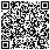 QR Code for bitcoin:bitcoin:bitcoin:bitcoin:bitcoin:bitcoin:bitcoin:bitcoin:3LPtNcuNcdtA9KdL3cPfLzd59ogxLL9StH