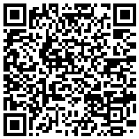 QR Code for bitcoin:bitcoin:bitcoin:bitcoin:bitcoin:bitcoin:bitcoin:bitcoin:3LPtk9Yn2f3Ky7m8iaXMMv7REGCDXJxCer