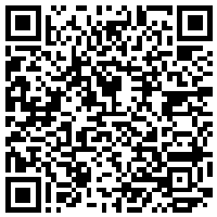 QR Code for bitcoin:bitcoin:bitcoin:bitcoin:bitcoin:bitcoin:bitcoin:bitcoin:3LPvfKeXmAhjpHVT79cJLccAMuR64ECNqU