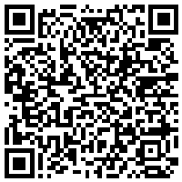 QR Code for bitcoin:bitcoin:bitcoin:bitcoin:bitcoin:bitcoin:bitcoin:bitcoin:3LPyeYqhLnqq91PgpLRtyosCcQu3mV3km2