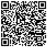 QR Code for bitcoin:bitcoin:bitcoin:bitcoin:bitcoin:bitcoin:bitcoin:bitcoin:3LPyjgkYPLihuyotbyrSdFihRApySR4jfQ