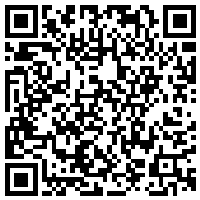 QR Code for bitcoin:bitcoin:bitcoin:bitcoin:bitcoin:bitcoin:bitcoin:bitcoin:3LQ295DA7sEPMD5nJQ84LLASC95vLEM8St