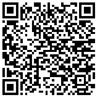 QR Code for bitcoin:bitcoin:bitcoin:bitcoin:bitcoin:bitcoin:bitcoin:bitcoin:3LQ2xuJsG9BcUPMBRLu7RN2RWTqvB4seNq