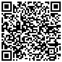 QR Code for bitcoin:bitcoin:bitcoin:bitcoin:bitcoin:bitcoin:bitcoin:bitcoin:3LQ36mc2rtf9hcaediELPPbNeiHunHeYkD