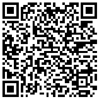 QR Code for bitcoin:bitcoin:bitcoin:bitcoin:bitcoin:bitcoin:bitcoin:bitcoin:3LQ3FK3kYb67NchWpPAfkmwDjthF1PyHcE