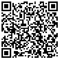 QR Code for bitcoin:bitcoin:bitcoin:bitcoin:bitcoin:bitcoin:bitcoin:bitcoin:3LQ6rcpL3NtkEetv7qRH2YeUP5YoVHTi2s