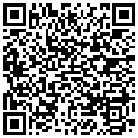 QR Code for bitcoin:bitcoin:bitcoin:bitcoin:bitcoin:bitcoin:bitcoin:bitcoin:3LQ81dBAdxET4bAWw95GhBwiqMAUKPBfSf