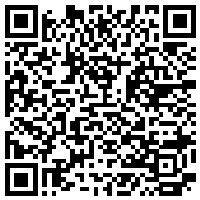 QR Code for bitcoin:bitcoin:bitcoin:bitcoin:bitcoin:bitcoin:bitcoin:bitcoin:3LQAXEdRUw8BDbP3v3KScgvmarKf7bUNvv