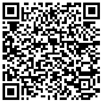 QR Code for bitcoin:bitcoin:bitcoin:bitcoin:bitcoin:bitcoin:bitcoin:bitcoin:3LQBfRdgcUFPTmBsFSsH31cYCxzZBVj1Sp