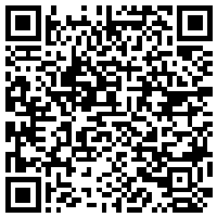 QR Code for bitcoin:bitcoin:bitcoin:bitcoin:bitcoin:bitcoin:bitcoin:bitcoin:3LQDfRpLgnDgEH7P2d6pDLSmf4BV4nuBWt