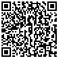 QR Code for bitcoin:bitcoin:bitcoin:bitcoin:bitcoin:bitcoin:bitcoin:bitcoin:3LQFtZCmL647Hfys1pAcuZMncMuPTdmyvv