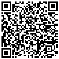 QR Code for bitcoin:bitcoin:bitcoin:bitcoin:bitcoin:bitcoin:bitcoin:bitcoin:3LQJgSZrTectfryBekAC4KbnwQ4ub5PesF