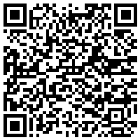 QR Code for bitcoin:bitcoin:bitcoin:bitcoin:bitcoin:bitcoin:bitcoin:bitcoin:3LQRXtJMBkmn4VMvbL62Cy1xBhfgeKvHff
