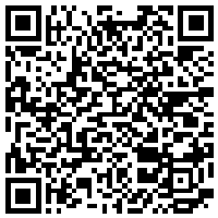 QR Code for bitcoin:bitcoin:bitcoin:bitcoin:bitcoin:bitcoin:bitcoin:bitcoin:3LQW4VyMBvupLkCng1KEkYWdv8ncVAsTYy