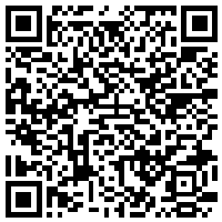 QR Code for bitcoin:bitcoin:bitcoin:bitcoin:bitcoin:bitcoin:bitcoin:bitcoin:3LQWMsSFfmvF89DaB3Ln8rV79cmFMhBap7